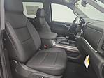 2025 Chevrolet Silverado 1500 Crew Cab 4x4 Pickup for sale #30698 - photo 31