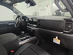 2025 Chevrolet Silverado 1500 Crew Cab 4x4 Pickup for sale #30698 - photo 32