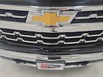 2025 Chevrolet Silverado 1500 Crew Cab 4x4 Pickup for sale #30698 - photo 34