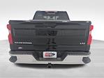 2025 Chevrolet Silverado 1500 Crew Cab 4x4 Pickup for sale #30698 - photo 35