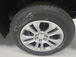 2025 Chevrolet Silverado 1500 Crew Cab 4x4 Pickup for sale #30698 - photo 36