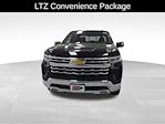 2025 Chevrolet Silverado 1500 Crew Cab 4x4 Pickup for sale #30698 - photo 6