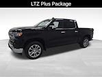 2025 Chevrolet Silverado 1500 Crew Cab 4x4 Pickup for sale #30698 - photo 3