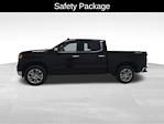 2025 Chevrolet Silverado 1500 Crew Cab 4x4 Pickup for sale #30698 - photo 7