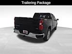 2025 Chevrolet Silverado 1500 Crew Cab 4x4 Pickup for sale #30698 - photo 9