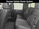 2025 Chevrolet Silverado 2500 Crew Cab 4x4 Pickup for sale #30699 - photo 26