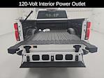 2025 Chevrolet Silverado 2500 Crew Cab 4x4 Pickup for sale #30699 - photo 27