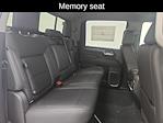 2025 Chevrolet Silverado 2500 Crew Cab 4x4 Pickup for sale #30699 - photo 28