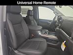2025 Chevrolet Silverado 2500 Crew Cab 4x4 Pickup for sale #30699 - photo 29