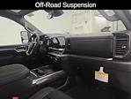 2025 Chevrolet Silverado 2500 Crew Cab 4x4 Pickup for sale #30699 - photo 30