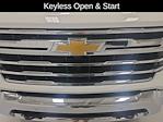 2025 Chevrolet Silverado 2500 Crew Cab 4x4 Pickup for sale #30699 - photo 32