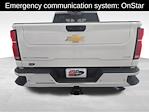 2025 Chevrolet Silverado 2500 Crew Cab 4x4 Pickup for sale #30699 - photo 33