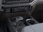 2025 Chevrolet Silverado 1500 Crew Cab 4x4 Pickup for sale #30709 - photo 25