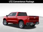2025 Chevrolet Silverado 1500 Crew Cab 4x4 Pickup for sale #30709 - photo 5