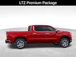 2025 Chevrolet Silverado 1500 Crew Cab 4x4 Pickup for sale #30709 - photo 6