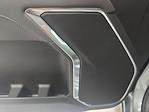 2025 Chevrolet Silverado 1500 Crew Cab 4x4 Pickup for sale #30719 - photo 26