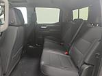 2025 Chevrolet Silverado 1500 Crew Cab 4x4 Pickup for sale #30719 - photo 28