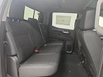 2025 Chevrolet Silverado 1500 Crew Cab 4x4 Pickup for sale #30719 - photo 30