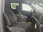 2025 Chevrolet Silverado 1500 Crew Cab 4x4 Pickup for sale #30719 - photo 31