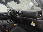 2025 Chevrolet Silverado 1500 Crew Cab 4x4 Pickup for sale #30719 - photo 32