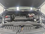 2025 Chevrolet Silverado 1500 Crew Cab 4x4 Pickup for sale #30719 - photo 33