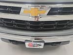 2025 Chevrolet Silverado 1500 Crew Cab 4x4 Pickup for sale #30719 - photo 34