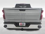 2025 Chevrolet Silverado 1500 Crew Cab 4x4 Pickup for sale #30719 - photo 35