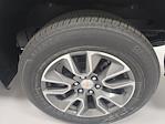 2025 Chevrolet Silverado 1500 Crew Cab 4x4 Pickup for sale #30719 - photo 36