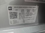 2025 Chevrolet Silverado 1500 Crew Cab 4x4 Pickup for sale #30719 - photo 37