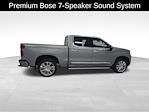 2025 Chevrolet Silverado 1500 Crew Cab 4x4 Pickup for sale #30720 - photo 10