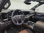 2025 Chevrolet Silverado 1500 Crew Cab 4x4 Pickup for sale #30720 - photo 11