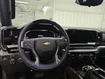 2025 Chevrolet Silverado 1500 Crew Cab 4x4 Pickup for sale #30720 - photo 12
