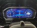 2025 Chevrolet Silverado 1500 Crew Cab 4x4 Pickup for sale #30720 - photo 13