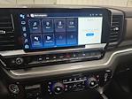 2025 Chevrolet Silverado 1500 Crew Cab 4x4 Pickup for sale #30720 - photo 14