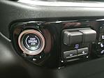 2025 Chevrolet Silverado 1500 Crew Cab 4x4 Pickup for sale #30720 - photo 19