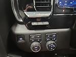 2025 Chevrolet Silverado 1500 Crew Cab 4x4 Pickup for sale #30720 - photo 20