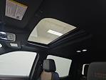 2025 Chevrolet Silverado 1500 Crew Cab 4x4 Pickup for sale #30720 - photo 21