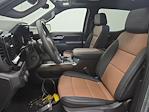 2025 Chevrolet Silverado 1500 Crew Cab 4x4 Pickup for sale #30720 - photo 22