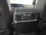 2025 Chevrolet Silverado 1500 Crew Cab 4x4 Pickup for sale #30720 - photo 24