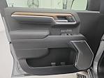 2025 Chevrolet Silverado 1500 Crew Cab 4x4 Pickup for sale #30720 - photo 25