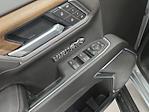 2025 Chevrolet Silverado 1500 Crew Cab 4x4 Pickup for sale #30720 - photo 26
