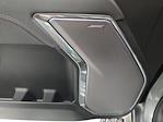 2025 Chevrolet Silverado 1500 Crew Cab 4x4 Pickup for sale #30720 - photo 28