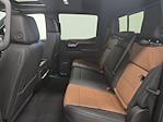 2025 Chevrolet Silverado 1500 Crew Cab 4x4 Pickup for sale #30720 - photo 29