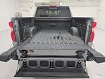 2025 Chevrolet Silverado 1500 Crew Cab 4x4 Pickup for sale #30720 - photo 30