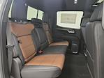 2025 Chevrolet Silverado 1500 Crew Cab 4x4 Pickup for sale #30720 - photo 31