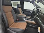 2025 Chevrolet Silverado 1500 Crew Cab 4x4 Pickup for sale #30720 - photo 32