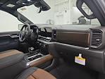 2025 Chevrolet Silverado 1500 Crew Cab 4x4 Pickup for sale #30720 - photo 33