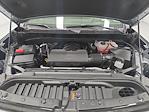 2025 Chevrolet Silverado 1500 Crew Cab 4x4 Pickup for sale #30720 - photo 34