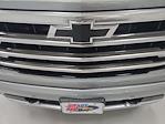 2025 Chevrolet Silverado 1500 Crew Cab 4x4 Pickup for sale #30720 - photo 35