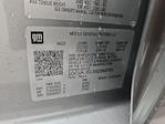 2025 Chevrolet Silverado 1500 Crew Cab 4x4 Pickup for sale #30720 - photo 38